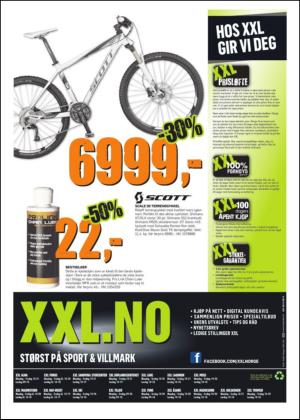 askerbudstikka_cm_xxl_dm_uke_30_del_2-20120726_000_00_00_016.pdf