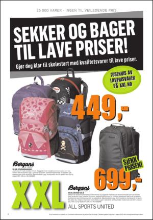 askerbudstikka_cm_xxl_dm_uke_31_del_1-20120803_000_00_00_002.pdf