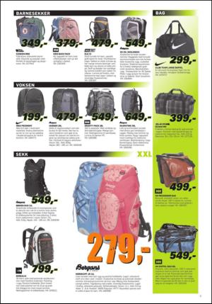 askerbudstikka_cm_xxl_dm_uke_31_del_1-20120803_000_00_00_003.pdf
