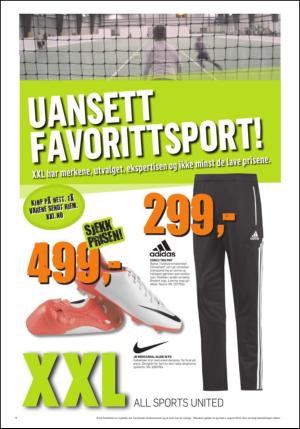 askerbudstikka_cm_xxl_dm_uke_31_del_1-20120803_000_00_00_004.pdf