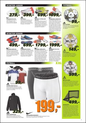 askerbudstikka_cm_xxl_dm_uke_31_del_1-20120803_000_00_00_005.pdf