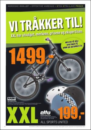 askerbudstikka_cm_xxl_dm_uke_31_del_1-20120803_000_00_00_006.pdf