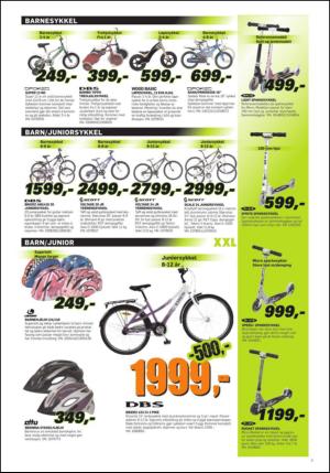 askerbudstikka_cm_xxl_dm_uke_31_del_1-20120803_000_00_00_007.pdf