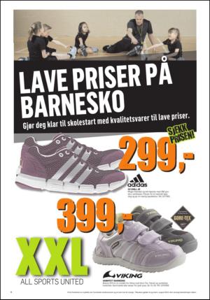 askerbudstikka_cm_xxl_dm_uke_31_del_1-20120803_000_00_00_008.pdf
