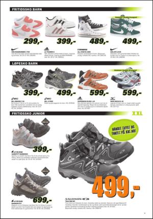 askerbudstikka_cm_xxl_dm_uke_31_del_1-20120803_000_00_00_009.pdf