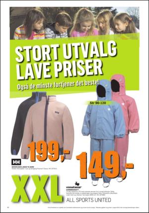 askerbudstikka_cm_xxl_dm_uke_31_del_1-20120803_000_00_00_010.pdf