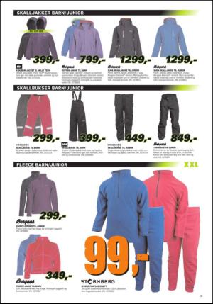 askerbudstikka_cm_xxl_dm_uke_31_del_1-20120803_000_00_00_011.pdf