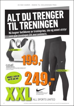 askerbudstikka_cm_xxl_dm_uke_31_del_1-20120803_000_00_00_012.pdf