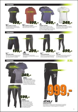 askerbudstikka_cm_xxl_dm_uke_31_del_1-20120803_000_00_00_013.pdf