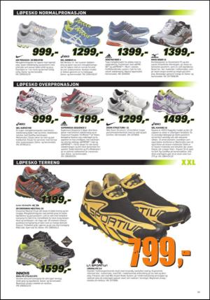 askerbudstikka_cm_xxl_dm_uke_31_del_1-20120803_000_00_00_015.pdf