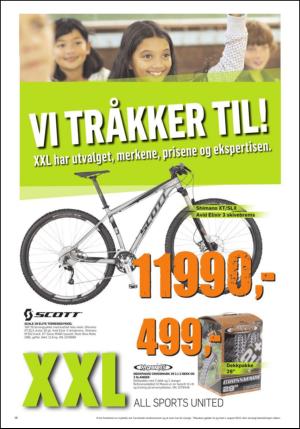 askerbudstikka_cm_xxl_dm_uke_31_del_1-20120803_000_00_00_016.pdf
