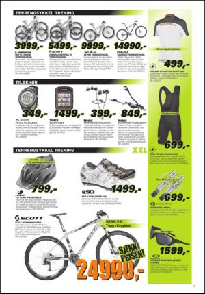 askerbudstikka_cm_xxl_dm_uke_31_del_1-20120803_000_00_00_017.pdf