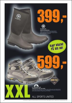 askerbudstikka_cm_xxl_dm_uke_31_del_1-20120803_000_00_00_018.pdf