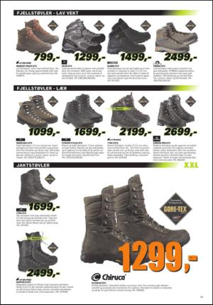 askerbudstikka_cm_xxl_dm_uke_31_del_1-20120803_000_00_00_019.pdf