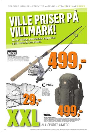 askerbudstikka_cm_xxl_dm_uke_31_del_1-20120803_000_00_00_020.pdf