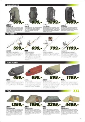 askerbudstikka_cm_xxl_dm_uke_31_del_1-20120803_000_00_00_021.pdf