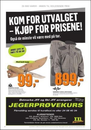 askerbudstikka_cm_xxl_dm_uke_31_del_1-20120803_000_00_00_022.pdf