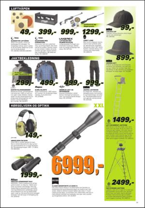 askerbudstikka_cm_xxl_dm_uke_31_del_1-20120803_000_00_00_023.pdf