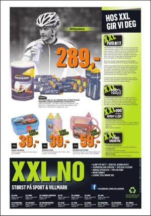 askerbudstikka_cm_xxl_dm_uke_31_del_1-20120803_000_00_00_024.pdf