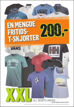 askerbudstikka_cm_xxl_dm_uke_31_del_2-20120803_000_00_00_002.pdf