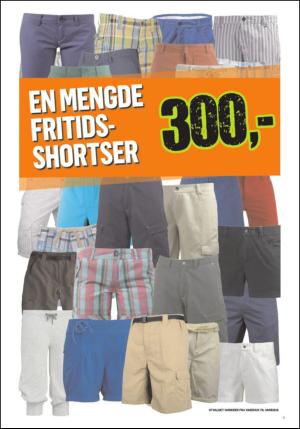 askerbudstikka_cm_xxl_dm_uke_31_del_2-20120803_000_00_00_003.pdf