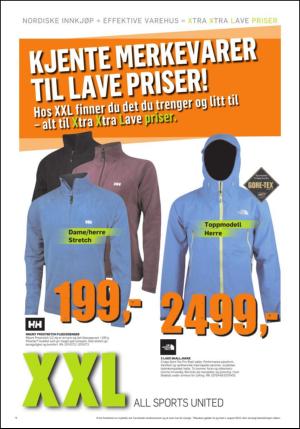 askerbudstikka_cm_xxl_dm_uke_31_del_2-20120803_000_00_00_004.pdf