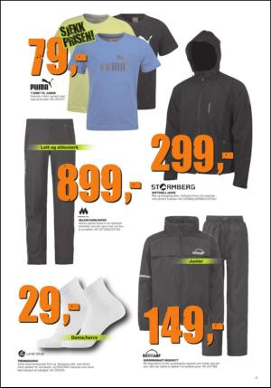 askerbudstikka_cm_xxl_dm_uke_31_del_2-20120803_000_00_00_005.pdf