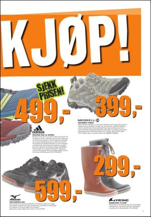 askerbudstikka_cm_xxl_dm_uke_31_del_2-20120803_000_00_00_007.pdf