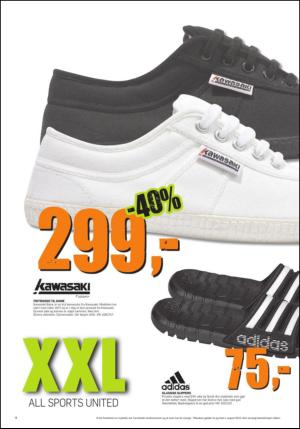 askerbudstikka_cm_xxl_dm_uke_31_del_2-20120803_000_00_00_008.pdf
