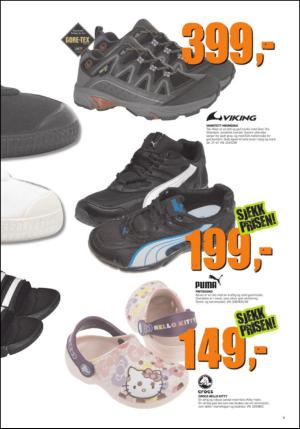 askerbudstikka_cm_xxl_dm_uke_31_del_2-20120803_000_00_00_009.pdf