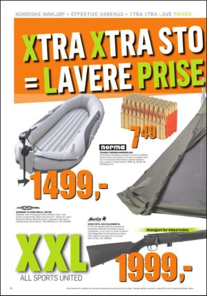 askerbudstikka_cm_xxl_dm_uke_31_del_2-20120803_000_00_00_010.pdf