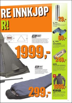 askerbudstikka_cm_xxl_dm_uke_31_del_2-20120803_000_00_00_011.pdf