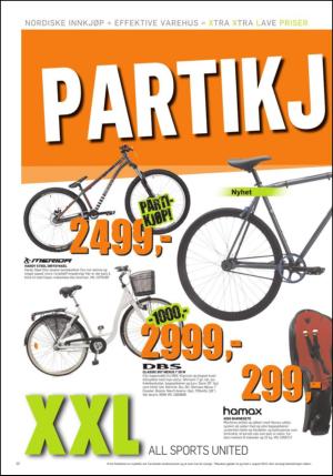 askerbudstikka_cm_xxl_dm_uke_31_del_2-20120803_000_00_00_012.pdf