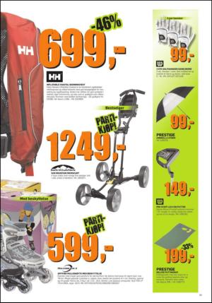 askerbudstikka_cm_xxl_dm_uke_31_del_2-20120803_000_00_00_015.pdf