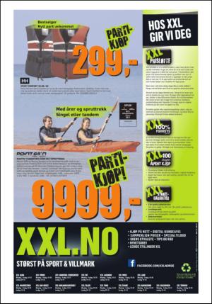 askerbudstikka_cm_xxl_dm_uke_31_del_2-20120803_000_00_00_016.pdf