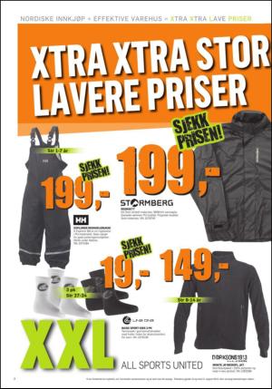 askerbudstikka_cm_xxl_dm_uke_32_del_1-20120805_000_00_00_002.pdf