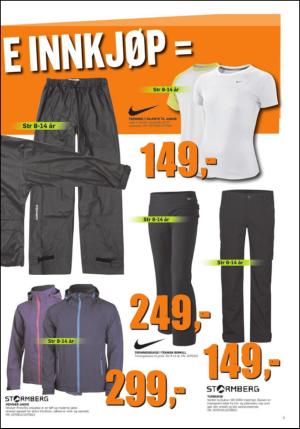 askerbudstikka_cm_xxl_dm_uke_32_del_1-20120805_000_00_00_003.pdf