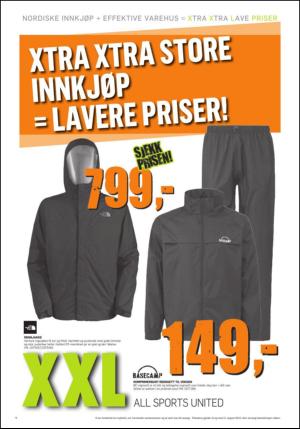 askerbudstikka_cm_xxl_dm_uke_32_del_1-20120805_000_00_00_004.pdf