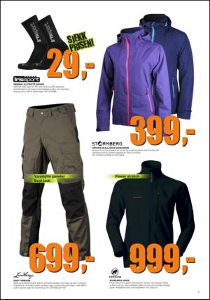 askerbudstikka_cm_xxl_dm_uke_32_del_1-20120805_000_00_00_005.pdf