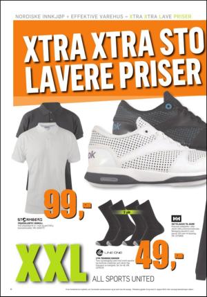 askerbudstikka_cm_xxl_dm_uke_32_del_1-20120805_000_00_00_006.pdf