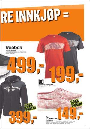 askerbudstikka_cm_xxl_dm_uke_32_del_1-20120805_000_00_00_007.pdf