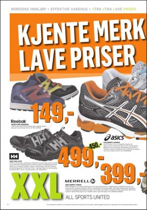 askerbudstikka_cm_xxl_dm_uke_32_del_1-20120805_000_00_00_008.pdf