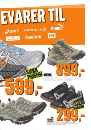 askerbudstikka_cm_xxl_dm_uke_32_del_1-20120805_000_00_00_009.pdf