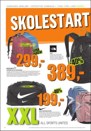 askerbudstikka_cm_xxl_dm_uke_32_del_1-20120805_000_00_00_010.pdf