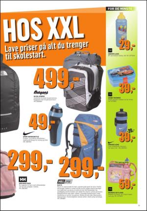 askerbudstikka_cm_xxl_dm_uke_32_del_1-20120805_000_00_00_011.pdf