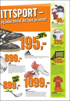 askerbudstikka_cm_xxl_dm_uke_32_del_1-20120805_000_00_00_013.pdf
