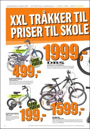 askerbudstikka_cm_xxl_dm_uke_32_del_1-20120805_000_00_00_014.pdf