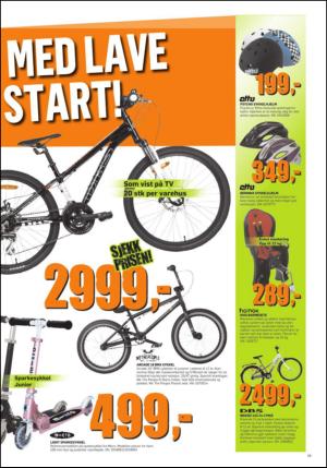askerbudstikka_cm_xxl_dm_uke_32_del_1-20120805_000_00_00_015.pdf