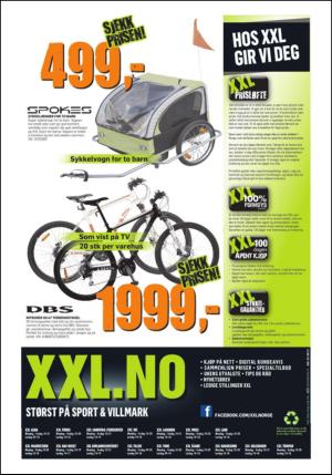 askerbudstikka_cm_xxl_dm_uke_32_del_1-20120805_000_00_00_016.pdf