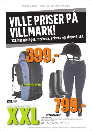 askerbudstikka_cm_xxl_dm_uke_32_del_2-20120805_000_00_00_002.pdf
